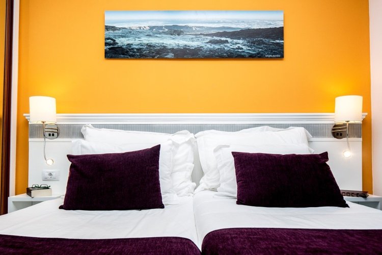 Coral classic suite appartment mit 1 zimmer höhere etage mit meerblick-poolblick coral los alisios hotel los cristianos Coral classic suite appartment mit 1 zimmer höhere etage mit meerblick-poolblick coral los alisios hotel los cristianos