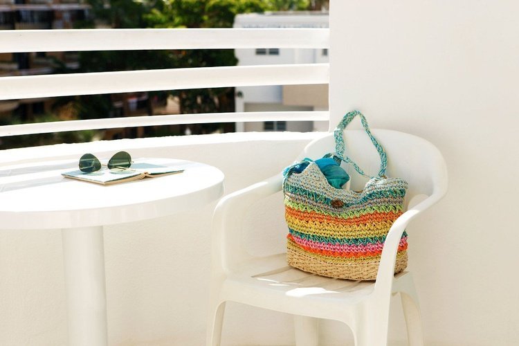 Studio poolblick coral california hotel playa de las américas Studio poolblick coral california hotel playa de las américas