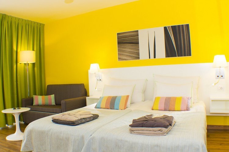 Standard-apartment coral california hotel playa de las américas Standard-apartment coral california hotel playa de las américas