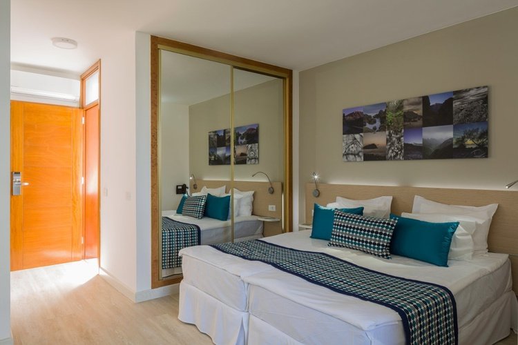 Standard-studio coral dreams hotel costa adeje Standard-studio coral dreams hotel costa adeje