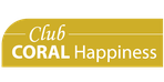 3 Ebene: ab dem ersten Aufenthalt Coral Hotels 3 Ebene: ab dem ersten Aufenthalt Coral Hotels