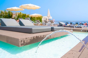 Coral suites & spa Coral Suites & Spa Playa de las américas Coral suites & spa Coral Suites & Spa Playa de las américas