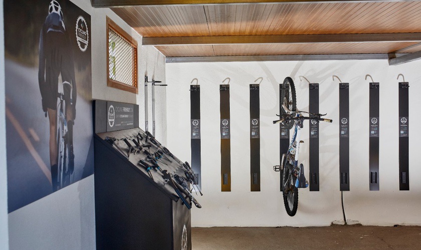 Cycle pack studio 2 erwachsene Coral Teide Mar Puerto de la Cruz Cycle pack studio 2 erwachsene Coral Teide Mar Puerto de la Cruz