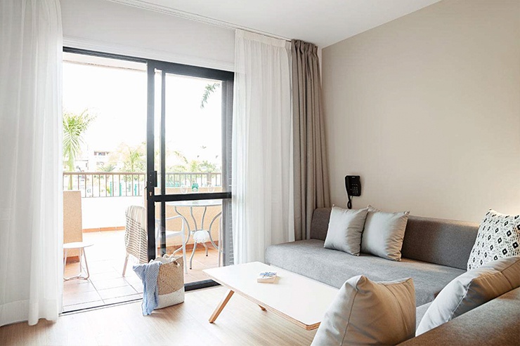 Apartment a2 poolblick coral compostela beach playa de las américas Apartment a2 poolblick coral compostela beach playa de las américas