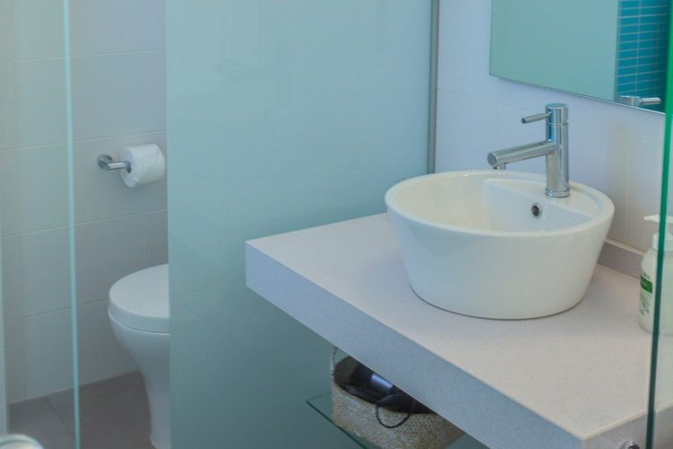 Junior suite poolblick-meerblick 2 erwachsene coral ocean view hotel costa adeje Junior suite poolblick-meerblick 2 erwachsene coral ocean view hotel costa adeje