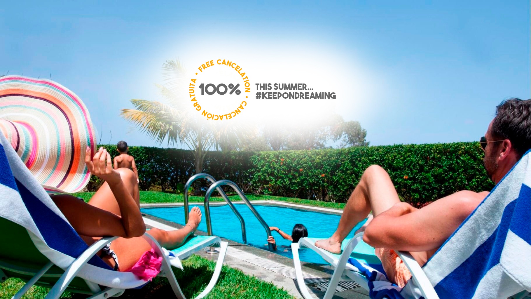 GENIESSEN SIE EIN Coral Hotels GENIESSEN SIE EIN Coral Hotels