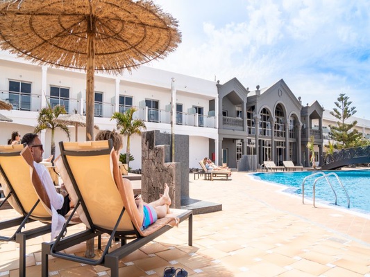 Die besten angebote finden sie nur auf der offiziellen homepage. coral cotillo beach el cotillo Die besten angebote finden sie nur auf der offiziellen homepage. coral cotillo beach el cotillo
