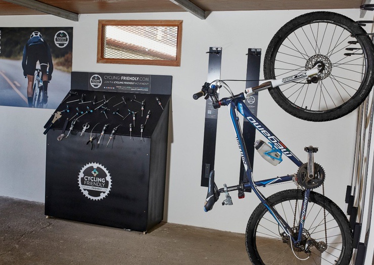 Cycle pack studio 2 erwachsene Coral Teide Mar Puerto de la Cruz Cycle pack studio 2 erwachsene Coral Teide Mar Puerto de la Cruz