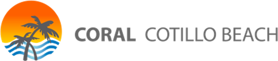 Coral cotillo beach Coral Cotillo Beach El Cotillo Coral cotillo beach Coral Cotillo Beach El Cotillo