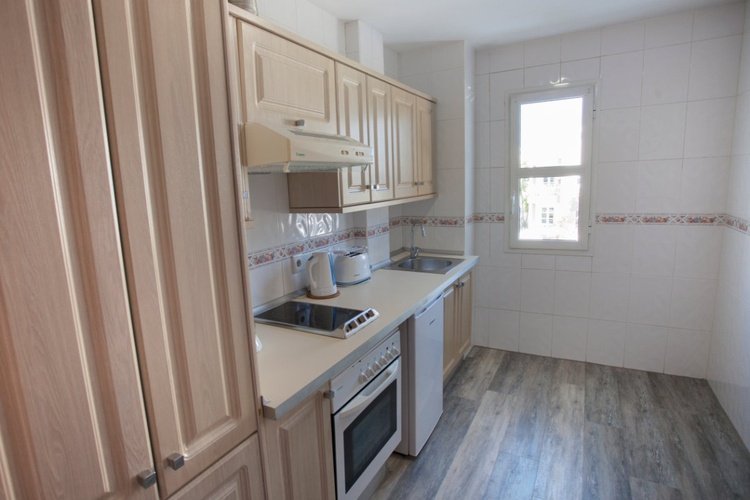 Standard-apartment a2 coral compostela beach golf hotel playa de las américas Standard-apartment a2 coral compostela beach golf hotel playa de las américas