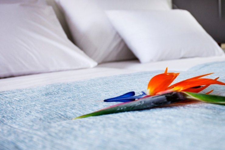 Premium-doppelzimmer coral cotillo beach hotel el cotillo Premium-doppelzimmer coral cotillo beach hotel el cotillo