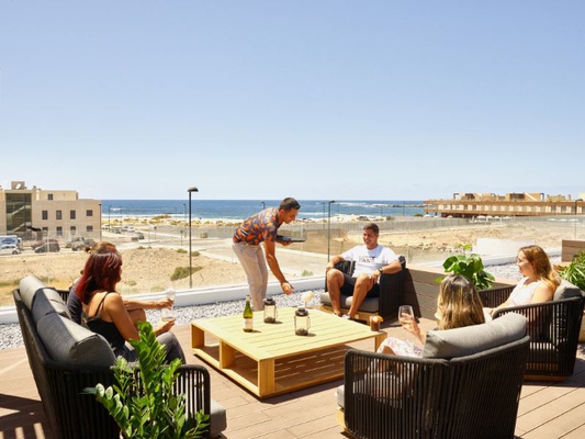Buchen sie jetzt und sparen sie dabei! coral cotillo beach el cotillo Buchen sie jetzt und sparen sie dabei! coral cotillo beach el cotillo