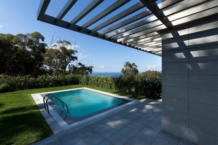 Villen Coral Villas La Quinta Santa Ursula Villen Coral Villas La Quinta Santa Ursula