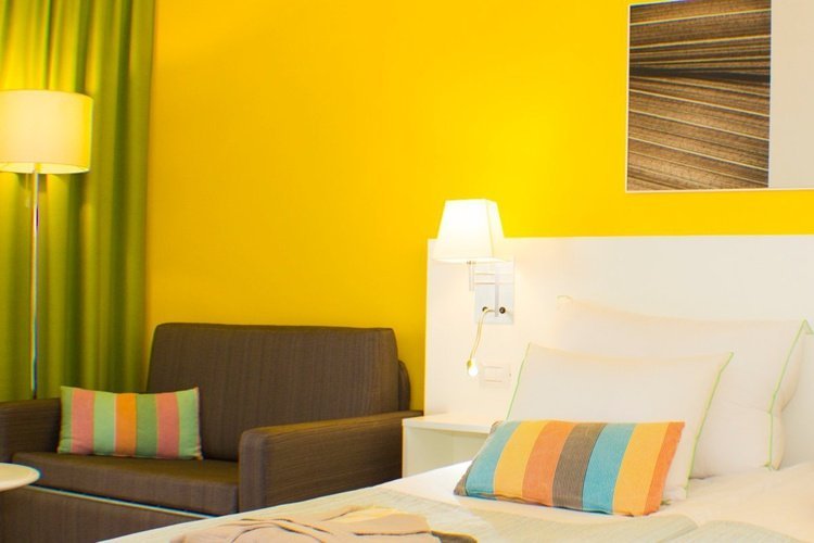 Studio poolblick coral california hotel playa de las américas Studio poolblick coral california hotel playa de las américas
