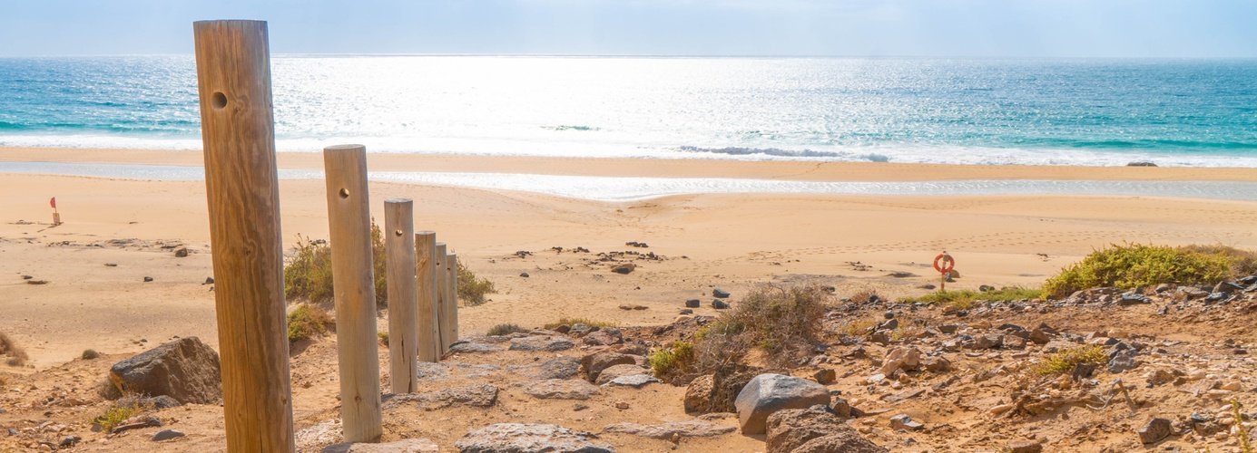 Coral - El Cotillo - Coral - El Cotillo -