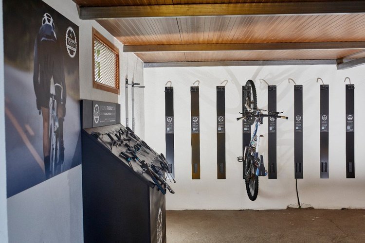 Cycle pack junior suite 2 erwachsene coral teide mar puerto de la cruz Cycle pack junior suite 2 erwachsene coral teide mar puerto de la cruz