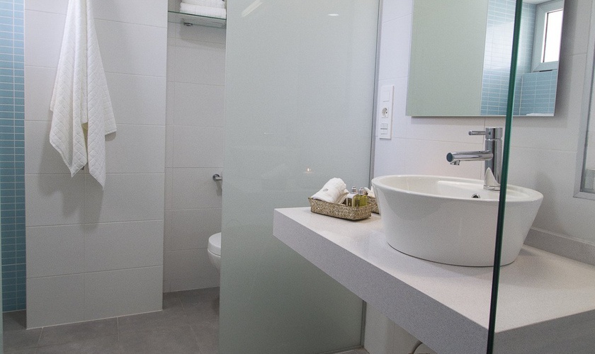 Junior suite mit poolblick Coral Ocean View Costa Adeje Junior suite mit poolblick Coral Ocean View Costa Adeje