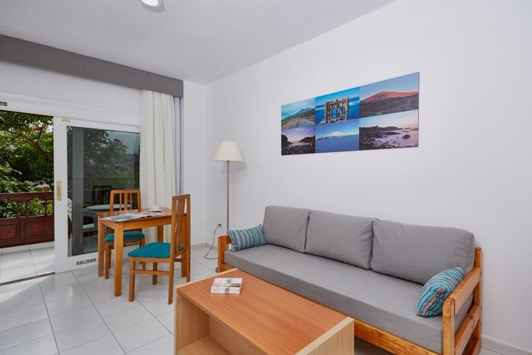 Junior-suite coral teide mar puerto de la cruz Junior-suite coral teide mar puerto de la cruz