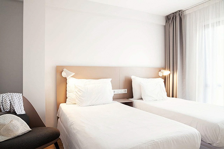 Standard-apartment-a2 coral compostela beach playa de las américas Standard-apartment-a2 coral compostela beach playa de las américas