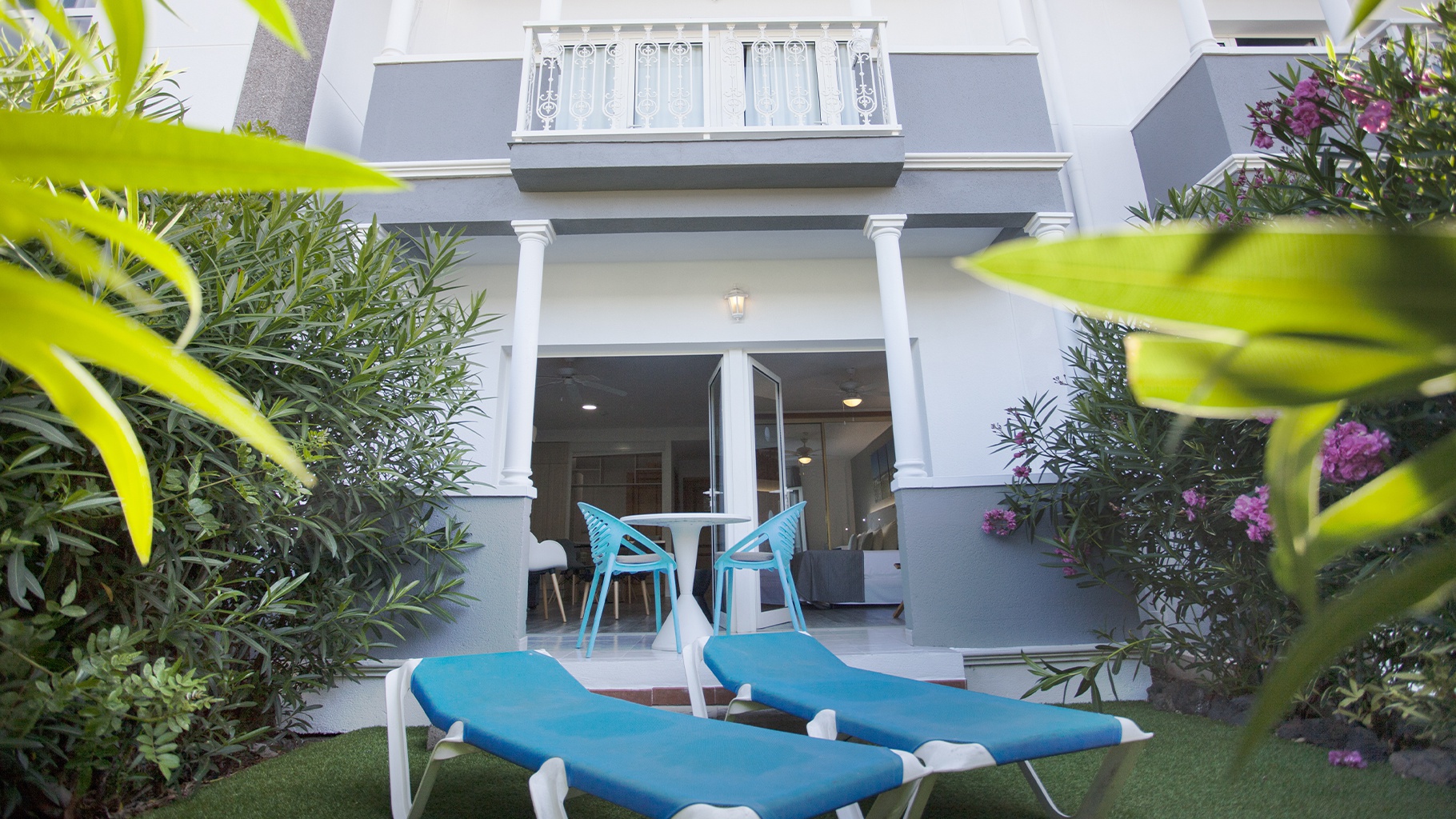 Coral Hotels Coral Hotels