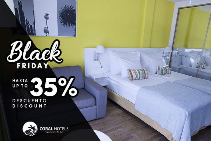 Solo adultos - adults only coral california playa de las américas Solo adultos - adults only coral california playa de las américas