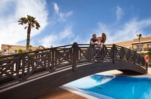 Coral cotillo beach coral cotillo beach el cotillo Coral cotillo beach coral cotillo beach el cotillo