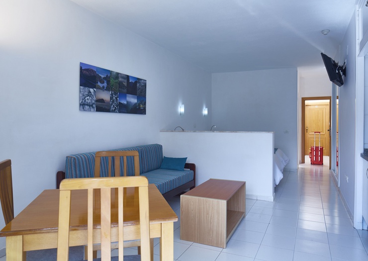 Cycle pack junior suite 2 erwachsene Coral Teide Mar Puerto de la Cruz Cycle pack junior suite 2 erwachsene Coral Teide Mar Puerto de la Cruz