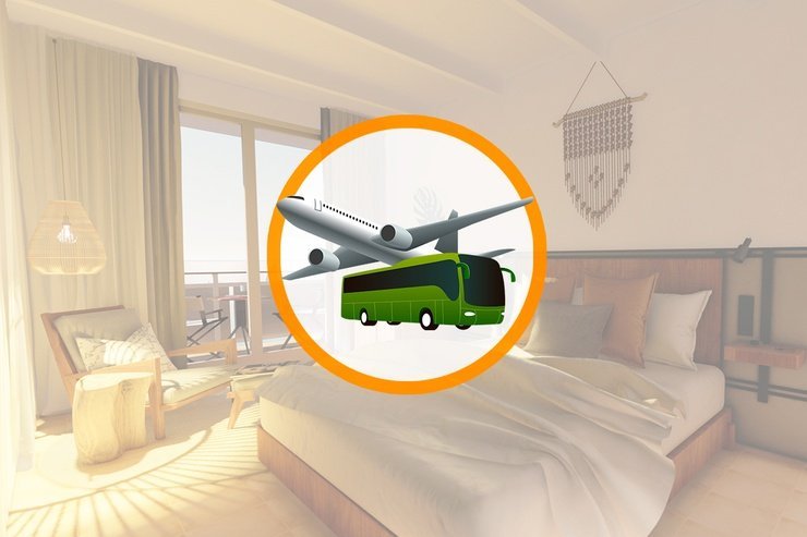 Premium zimmermit flughafentransfer inkl. coral cotillo beach hotel el cotillo Premium zimmermit flughafentransfer inkl. coral cotillo beach hotel el cotillo