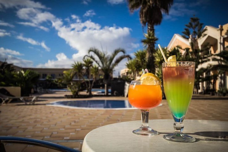 Die besten angebote finden sie nur auf der offiziellen homepage. coral cotillo beach el cotillo Die besten angebote finden sie nur auf der offiziellen homepage. coral cotillo beach el cotillo