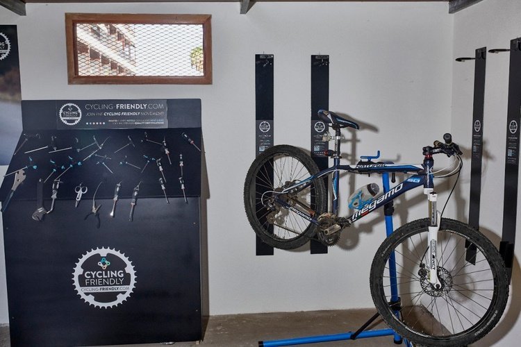 Cycle pack junior suite 2 erwachsene coral teide mar puerto de la cruz Cycle pack junior suite 2 erwachsene coral teide mar puerto de la cruz