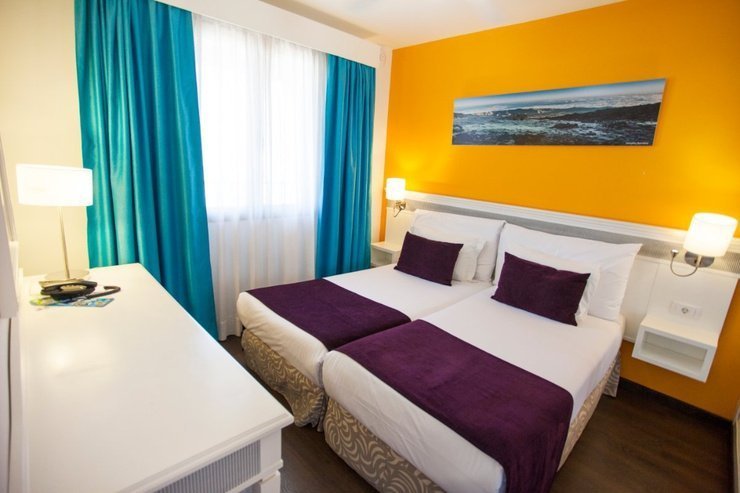 Coral grand suite appartment 1 zimmmer mit poolblick 2 erwachsene Coral Los Alisios Los Cristianos Coral grand suite appartment 1 zimmmer mit poolblick 2 erwachsene Coral Los Alisios Los Cristianos