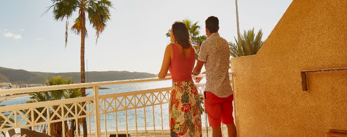 Genießen Sie Ihren Urlaub! Coral Hotels Genießen Sie Ihren Urlaub! Coral Hotels