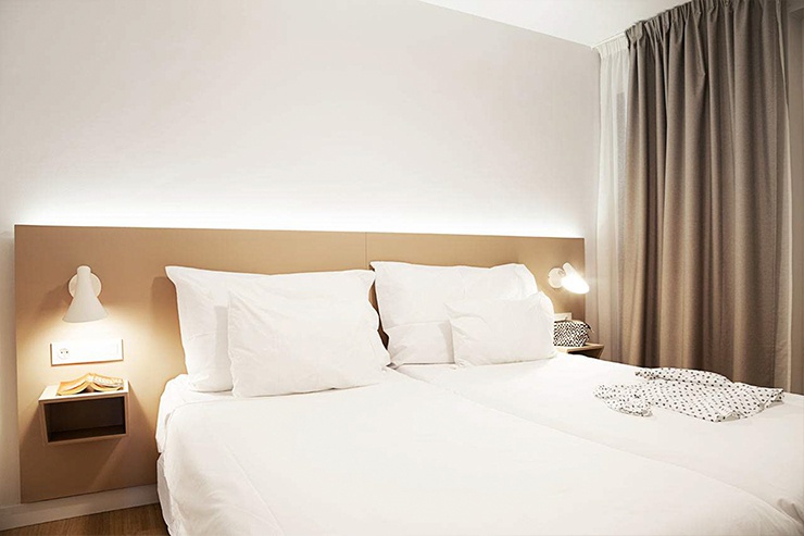 Apartment a2 poolblick coral compostela beach playa de las américas Apartment a2 poolblick coral compostela beach playa de las américas