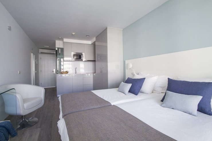 Junior suite poolblick-meerblick 2 erwachsene coral ocean view costa adeje Junior suite poolblick-meerblick 2 erwachsene coral ocean view costa adeje