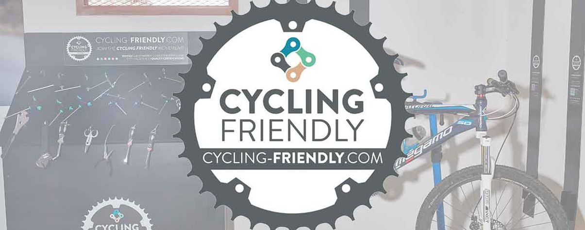 Book your Cycling Friendly package now! Coral Hotels Book your Cycling Friendly package now! Coral Hotels