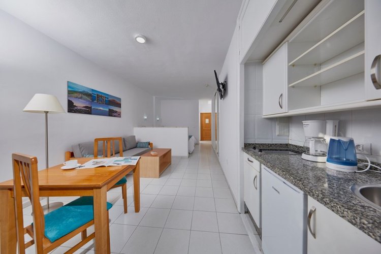 Cycle pack junior suite 2 erwachsene coral teide mar puerto de la cruz Cycle pack junior suite 2 erwachsene coral teide mar puerto de la cruz
