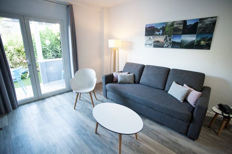Apartment a1 mit privatgarten coral compostela beach golf playa de las américas Apartment a1 mit privatgarten coral compostela beach golf playa de las américas