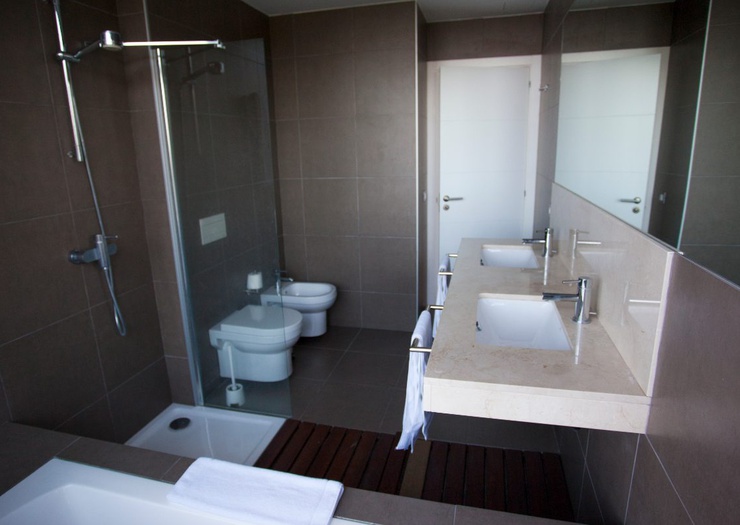 Villen Coral Villas La Quinta Santa Ursula Villen Coral Villas La Quinta Santa Ursula