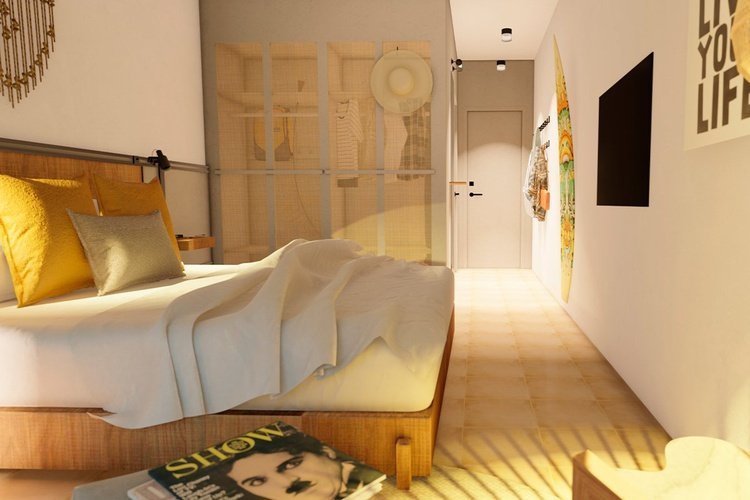 Zimmer mit poolblick coral cotillo beach el cotillo Zimmer mit poolblick coral cotillo beach el cotillo
