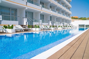 Coral ocean view coral ocean view costa adeje Coral ocean view coral ocean view costa adeje