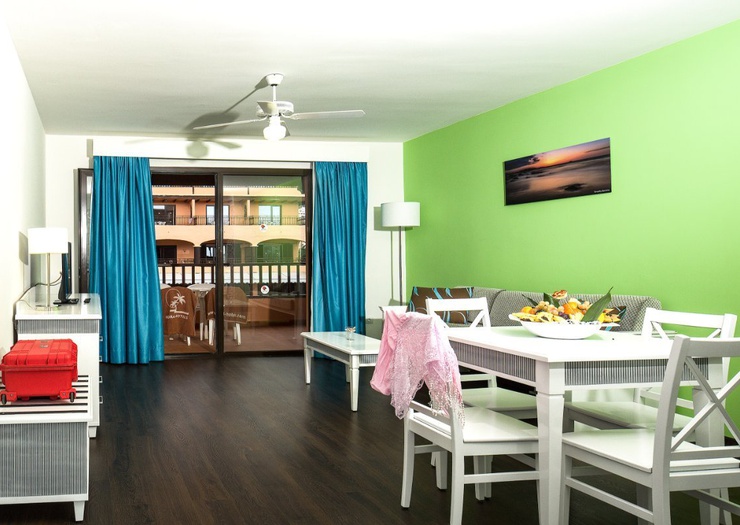 Coral jumbo duplex mit 2 schlafzimmern Coral Los Alisios Los Cristianos Coral jumbo duplex mit 2 schlafzimmern Coral Los Alisios Los Cristianos