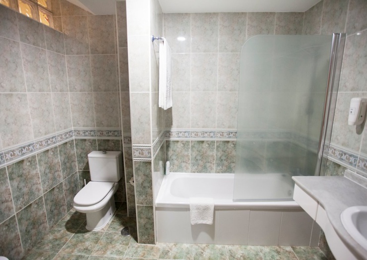 Standard-apartment a1 Coral Compostela Beach Golf Playa de las américas Standard-apartment a1 Coral Compostela Beach Golf Playa de las américas