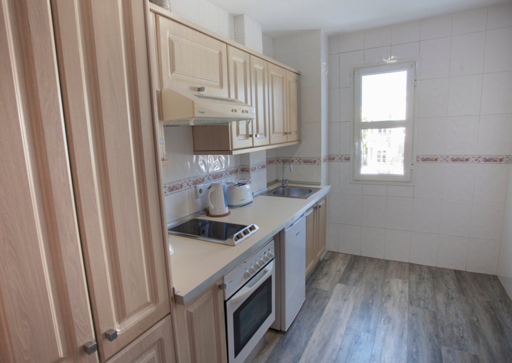 Standard-apartment a2 Coral Compostela Beach Golf Playa de las américas Standard-apartment a2 Coral Compostela Beach Golf Playa de las américas