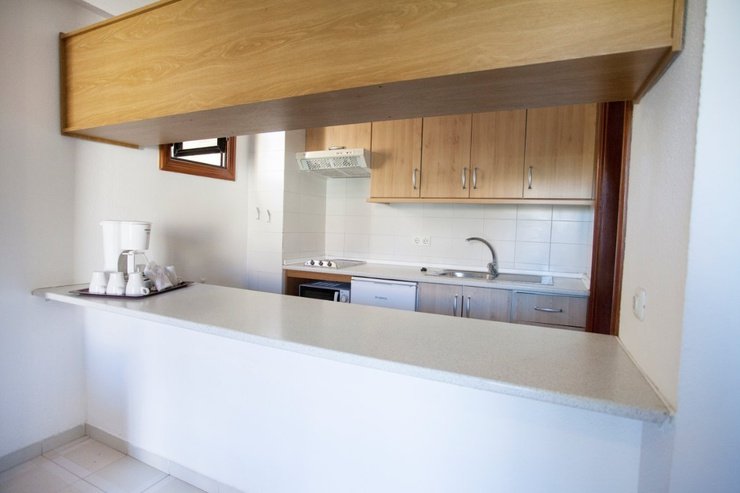 Standard-apartment-a2 coral compostela beach playa de las américas Standard-apartment-a2 coral compostela beach playa de las américas