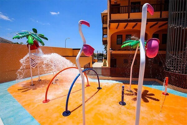 Sommer breakaway zum besten preis coral los alisios los cristianos Sommer breakaway zum besten preis coral los alisios los cristianos