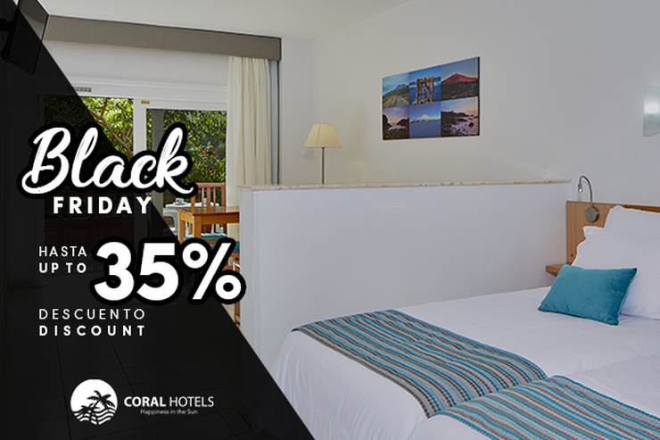 A nature & adventure experience coral teide mar puerto de la cruz A nature & adventure experience coral teide mar puerto de la cruz