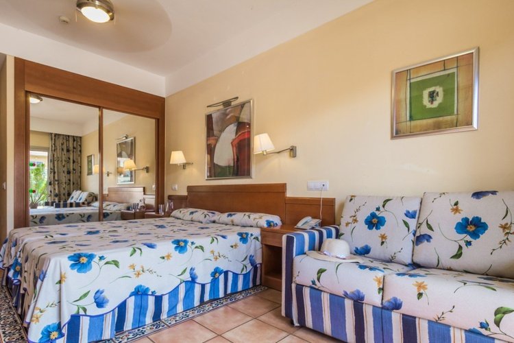 Zimmer mit meerblick coral cotillo beach hotel el cotillo Zimmer mit meerblick coral cotillo beach hotel el cotillo