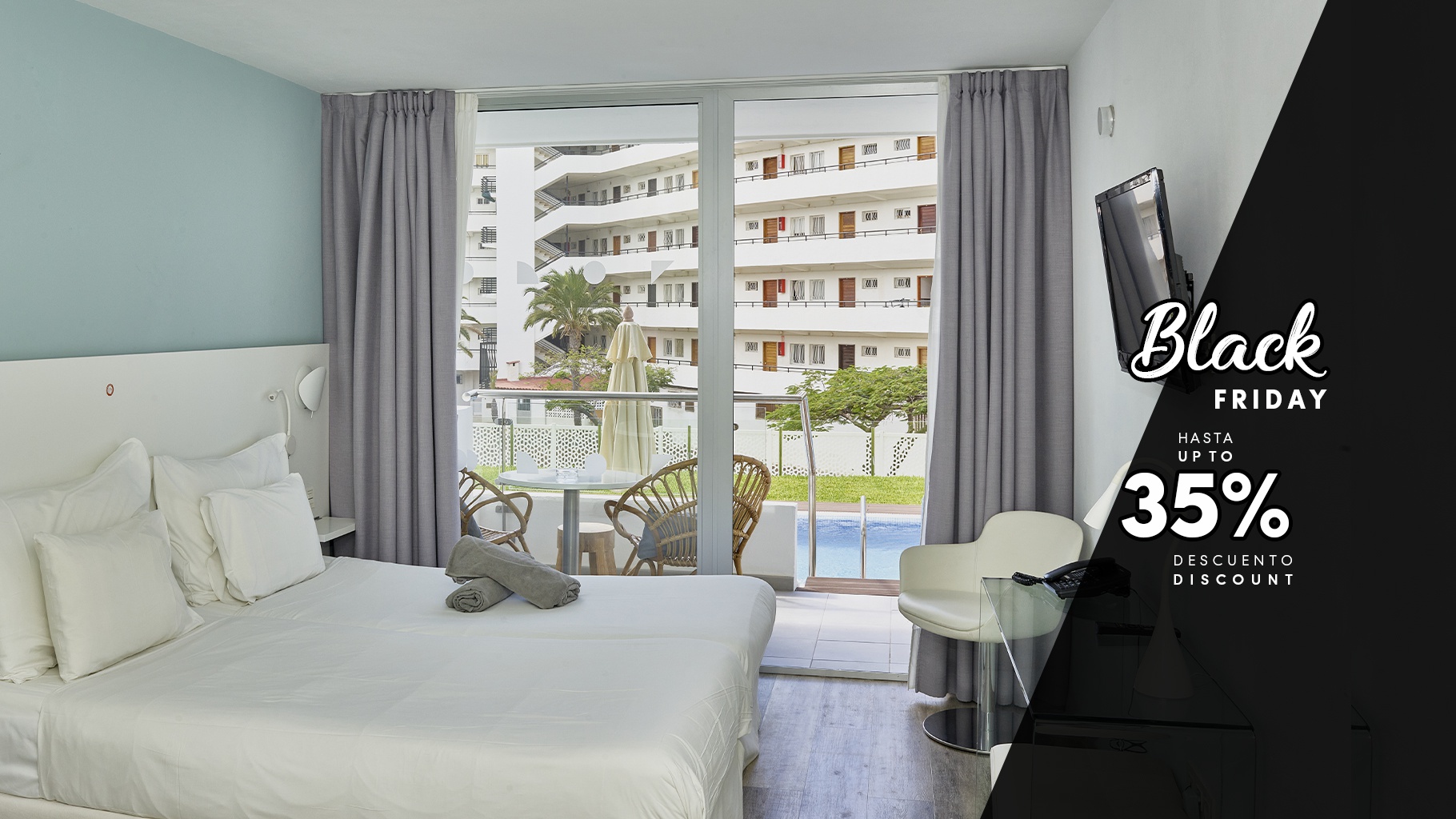 Coral Hotels Coral Hotels