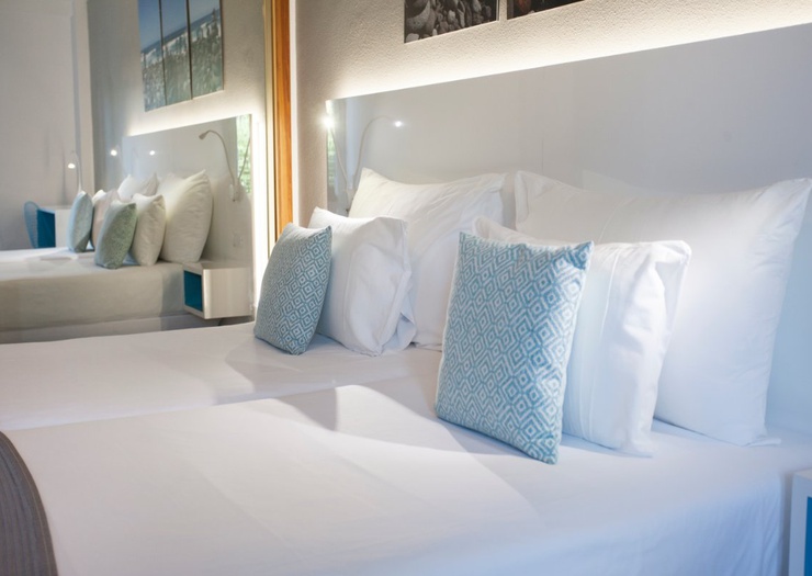 Standard-apartment a2 Coral Compostela Beach Golf Playa de las américas Standard-apartment a2 Coral Compostela Beach Golf Playa de las américas