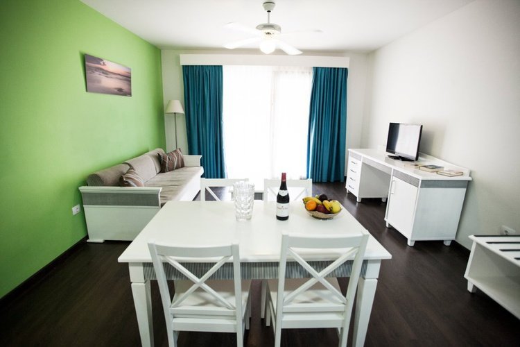 Coral classic suite mit 1 schlafzimmer coral los alisios los cristianos Coral classic suite mit 1 schlafzimmer coral los alisios los cristianos